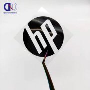  新时代 金属标牌制品的类型