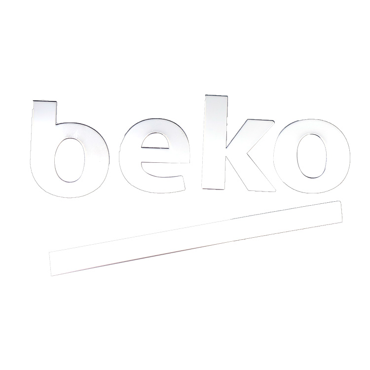 镍超薄--beko