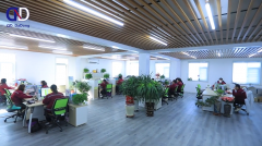  优化电铸工艺，提升产品质量与效率