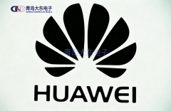 高光不锈钢标牌,立体成型铸就高端品牌标识之美