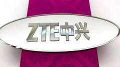 镍电铸标牌如何兼顾超薄与硬度