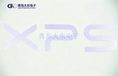 不锈钢标牌耐候原理详解